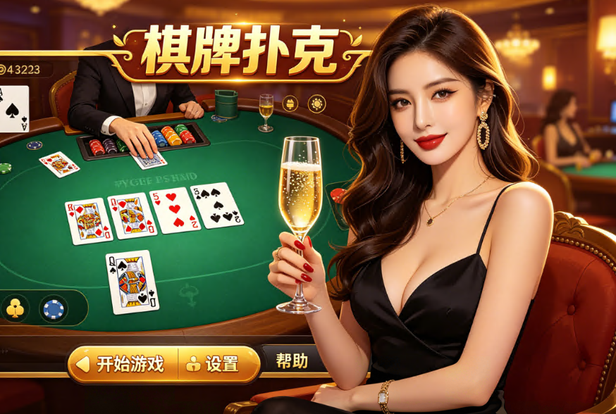 物联网账号安全恢复